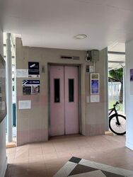 Blk 19 Hougang View (Hougang), HDB 3 Rooms #474163441